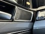 Volkswagen Passat Variant 1.4 TSI PHEV GTE Business l Pano l Adaptive Cruise l Trekhaak l Camera l Sfeer