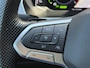 Volkswagen Passat Variant 1.4 TSI PHEV GTE Business l Pano l Adaptive Cruise l Trekhaak l Camera l Sfeer