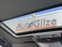 Volkswagen Passat Variant 1.4 TSI PHEV GTE Business l Pano l Adaptive Cruise l Trekhaak l Camera l Sfeer
