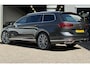 Volkswagen Passat Variant 1.4 TSI PHEV GTE Business l Pano l Adaptive Cruise l Trekhaak l Camera l Sfeer