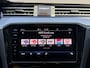 Volkswagen Passat Variant 1.4 TSI PHEV GTE Business l Pano l Adaptive Cruise l Trekhaak l Camera l Sfeer