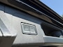 Volkswagen Passat Variant 1.4 TSI PHEV GTE Business l Pano l Adaptive Cruise l Trekhaak l Camera l Sfeer