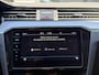 Volkswagen Passat Variant 1.4 TSI PHEV GTE Business l Pano l Adaptive Cruise l Trekhaak l Camera l Sfeer