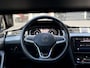 Volkswagen Passat Variant 1.4 TSI PHEV GTE Business l Pano l Adaptive Cruise l Trekhaak l Camera l Sfeer