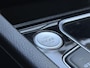 Volkswagen Passat Variant 1.4 TSI PHEV GTE Business l Pano l Adaptive Cruise l Trekhaak l Camera l Sfeer