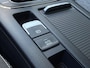 Volkswagen Passat Variant 1.4 TSI PHEV GTE Business l Pano l Adaptive Cruise l Trekhaak l Camera l Sfeer