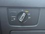 Volkswagen Passat Variant 1.4 TSI PHEV GTE Business l Pano l Adaptive Cruise l Trekhaak l Camera l Sfeer