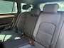 Volkswagen Passat Variant 1.4 TSI PHEV GTE Business l Pano l Adaptive Cruise l Trekhaak l Camera l Sfeer