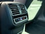 Volkswagen Passat Variant 1.4 TSI PHEV GTE Business l Pano l Adaptive Cruise l Trekhaak l Camera l Sfeer