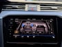 Volkswagen Passat Variant 1.4 TSI PHEV GTE Business l Pano l Adaptive Cruise l Trekhaak l Camera l Sfeer