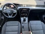 Volkswagen Passat Variant 1.4 TSI PHEV GTE Business l Pano l Adaptive Cruise l Trekhaak l Camera l Sfeer