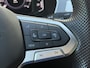Volkswagen Passat Variant 1.4 TSI PHEV GTE Business l Pano l Adaptive Cruise l Trekhaak l Camera l Sfeer