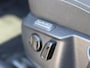 Volkswagen Passat Variant 1.4 TSI PHEV GTE Business l Pano l Adaptive Cruise l Trekhaak l Camera l Sfeer