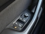 Volkswagen Passat Variant 1.4 TSI PHEV GTE Business l Pano l Adaptive Cruise l Trekhaak l Camera l Sfeer