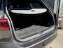 Volkswagen Passat Variant 1.4 TSI PHEV GTE Business l Pano l Adaptive Cruise l Trekhaak l Camera l Sfeer