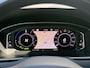 Volkswagen Passat Variant 1.4 TSI PHEV GTE Business l Pano l Adaptive Cruise l Trekhaak l Camera l Sfeer