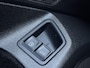 Volkswagen Passat Variant 1.4 TSI PHEV GTE Business l Pano l Adaptive Cruise l Trekhaak l Camera l Sfeer