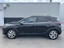 Kia Stonic 1.0 T-GDi MHEV GT-PlusLine Schuif/kanteldak, Dodehoekdetectie, Stoel- & stuurverwarming, Nieuw geleverd, Dealeronderhouden, Achteruitrijcamera, Cruise control