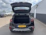 Kia Stonic 1.0 T-GDi MHEV GT-PlusLine Schuif/kanteldak, Dodehoekdetectie, Stoel- & stuurverwarming, Nieuw geleverd, Dealeronderhouden, Achteruitrijcamera, Cruise control