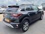 Kia Stonic 1.0 T-GDi MHEV GT-PlusLine Schuif/kanteldak, Dodehoekdetectie, Stoel- & stuurverwarming, Nieuw geleverd, Dealeronderhouden, Achteruitrijcamera, Cruise control