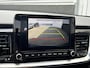 Kia Stonic 1.0 T-GDi MHEV GT-PlusLine Schuif/kanteldak, Dodehoekdetectie, Stoel- & stuurverwarming, Nieuw geleverd, Dealeronderhouden, Achteruitrijcamera, Cruise control