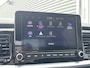 Kia Stonic 1.0 T-GDi MHEV GT-PlusLine Schuif/kanteldak, Dodehoekdetectie, Stoel- & stuurverwarming, Nieuw geleverd, Dealeronderhouden, Achteruitrijcamera, Cruise control
