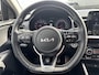 Kia Stonic 1.0 T-GDi MHEV GT-PlusLine Schuif/kanteldak, Dodehoekdetectie, Stoel- & stuurverwarming, Nieuw geleverd, Dealeronderhouden, Achteruitrijcamera, Cruise control