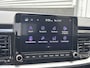 Kia Stonic 1.0 T-GDi MHEV GT-PlusLine Schuif/kanteldak, Dodehoekdetectie, Stoel- & stuurverwarming, Nieuw geleverd, Dealeronderhouden, Achteruitrijcamera, Cruise control