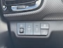 Kia Stonic 1.0 T-GDi MHEV GT-PlusLine Schuif/kanteldak, Dodehoekdetectie, Stoel- & stuurverwarming, Nieuw geleverd, Dealeronderhouden, Achteruitrijcamera, Cruise control