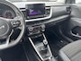 Kia Stonic 1.0 T-GDi MHEV GT-PlusLine Schuif/kanteldak, Dodehoekdetectie, Stoel- & stuurverwarming, Nieuw geleverd, Dealeronderhouden, Achteruitrijcamera, Cruise control