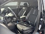 Kia Stonic 1.0 T-GDi MHEV GT-PlusLine Schuif/kanteldak, Dodehoekdetectie, Stoel- & stuurverwarming, Nieuw geleverd, Dealeronderhouden, Achteruitrijcamera, Cruise control