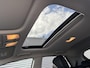 Kia Stonic 1.0 T-GDi MHEV GT-PlusLine Schuif/kanteldak, Dodehoekdetectie, Stoel- & stuurverwarming, Nieuw geleverd, Dealeronderhouden, Achteruitrijcamera, Cruise control