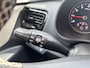 Kia Stonic 1.0 T-GDi MHEV GT-PlusLine Schuif/kanteldak, Dodehoekdetectie, Stoel- & stuurverwarming, Nieuw geleverd, Dealeronderhouden, Achteruitrijcamera, Cruise control