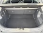 Kia Stonic 1.0 T-GDi MHEV GT-PlusLine Schuif/kanteldak, Dodehoekdetectie, Stoel- & stuurverwarming, Nieuw geleverd, Dealeronderhouden, Achteruitrijcamera, Cruise control