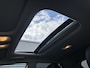 Kia Stonic 1.0 T-GDi MHEV GT-PlusLine Schuif/kanteldak, Dodehoekdetectie, Stoel- & stuurverwarming, Nieuw geleverd, Dealeronderhouden, Achteruitrijcamera, Cruise control
