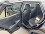 Kia Stonic 1.0 T-GDi MHEV GT-PlusLine Schuif/kanteldak, Dodehoekdetectie, Stoel- & stuurverwarming, Nieuw geleverd, Dealeronderhouden, Achteruitrijcamera, Cruise control