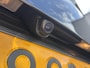 Kia Stonic 1.0 T-GDi MHEV GT-PlusLine Schuif/kanteldak, Dodehoekdetectie, Stoel- & stuurverwarming, Nieuw geleverd, Dealeronderhouden, Achteruitrijcamera, Cruise control