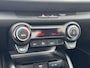 Kia Stonic 1.0 T-GDi MHEV GT-PlusLine Schuif/kanteldak, Dodehoekdetectie, Stoel- & stuurverwarming, Nieuw geleverd, Dealeronderhouden, Achteruitrijcamera, Cruise control