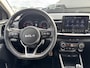 Kia Stonic 1.0 T-GDi MHEV GT-PlusLine Schuif/kanteldak, Dodehoekdetectie, Stoel- & stuurverwarming, Nieuw geleverd, Dealeronderhouden, Achteruitrijcamera, Cruise control