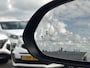 Kia Stonic 1.0 T-GDi MHEV GT-PlusLine Schuif/kanteldak, Dodehoekdetectie, Stoel- & stuurverwarming, Nieuw geleverd, Dealeronderhouden, Achteruitrijcamera, Cruise control