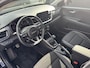Kia Stonic 1.0 T-GDi MHEV GT-PlusLine Schuif/kanteldak, Dodehoekdetectie, Stoel- & stuurverwarming, Nieuw geleverd, Dealeronderhouden, Achteruitrijcamera, Cruise control
