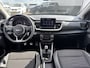 Kia Stonic 1.0 T-GDi MHEV GT-PlusLine Schuif/kanteldak, Dodehoekdetectie, Stoel- & stuurverwarming, Nieuw geleverd, Dealeronderhouden, Achteruitrijcamera, Cruise control
