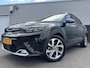 Kia Stonic 1.0 T-GDi MHEV GT-PlusLine Schuif/kanteldak, Dodehoekdetectie, Stoel- & stuurverwarming, Nieuw geleverd, Dealeronderhouden, Achteruitrijcamera, Cruise control