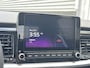 Kia Stonic 1.0 T-GDi MHEV GT-PlusLine Schuif/kanteldak, Dodehoekdetectie, Stoel- & stuurverwarming, Nieuw geleverd, Dealeronderhouden, Achteruitrijcamera, Cruise control