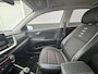 Kia Stonic 1.0 T-GDi MHEV GT-PlusLine Schuif/kanteldak, Dodehoekdetectie, Stoel- & stuurverwarming, Nieuw geleverd, Dealeronderhouden, Achteruitrijcamera, Cruise control