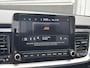 Kia Stonic 1.0 T-GDi MHEV GT-PlusLine Schuif/kanteldak, Dodehoekdetectie, Stoel- & stuurverwarming, Nieuw geleverd, Dealeronderhouden, Achteruitrijcamera, Cruise control