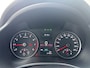 Kia Stonic 1.0 T-GDi MHEV GT-PlusLine Schuif/kanteldak, Dodehoekdetectie, Stoel- & stuurverwarming, Nieuw geleverd, Dealeronderhouden, Achteruitrijcamera, Cruise control
