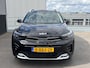 Kia Stonic 1.0 T-GDi MHEV GT-PlusLine Schuif/kanteldak, Dodehoekdetectie, Stoel- & stuurverwarming, Nieuw geleverd, Dealeronderhouden, Achteruitrijcamera, Cruise control