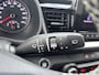 Kia Stonic 1.0 T-GDi MHEV GT-PlusLine Schuif/kanteldak, Dodehoekdetectie, Stoel- & stuurverwarming, Nieuw geleverd, Dealeronderhouden, Achteruitrijcamera, Cruise control