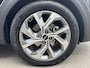 Kia Stonic 1.0 T-GDi MHEV GT-PlusLine Schuif/kanteldak, Dodehoekdetectie, Stoel- & stuurverwarming, Nieuw geleverd, Dealeronderhouden, Achteruitrijcamera, Cruise control